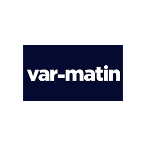 logo_var-matin