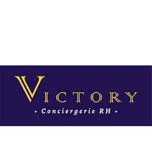 logo_victory
