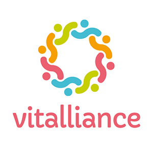 logo_vitalliance