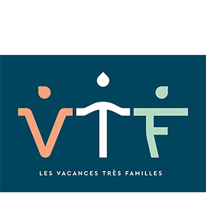 logo_vtf