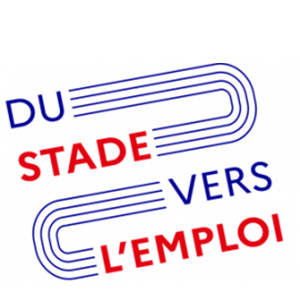logo_stade-vers-lemploi