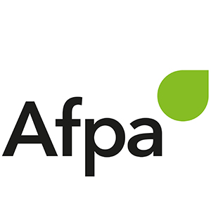 logo_afpa
