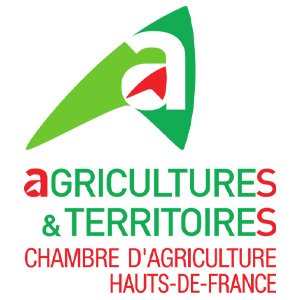 logo_chb_agriculture