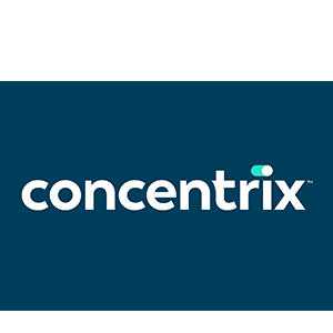 logo_concentrix