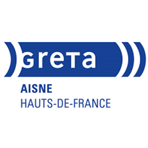 logo_greta-aisne