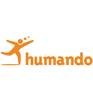 logo_humando