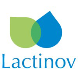 logo_lactinov