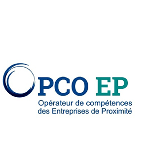 logo_opco-ep