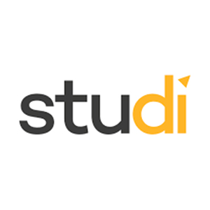 logo_studi