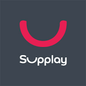 logo_supplay
