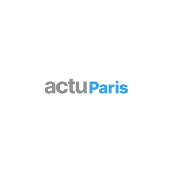 Actu Paris