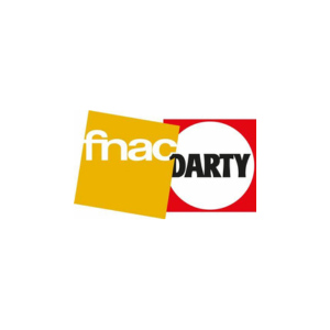 Fnac-darty