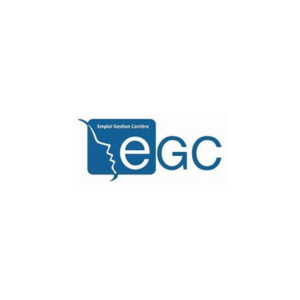 Logo EGC