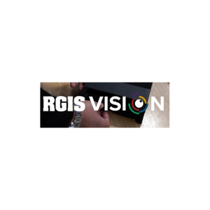 logo-RGIS Vision