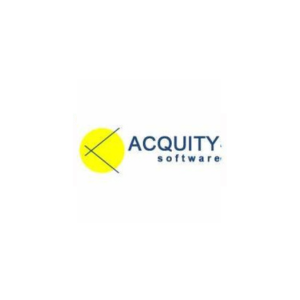 logo-acquity