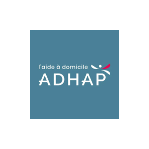 logo-adhap