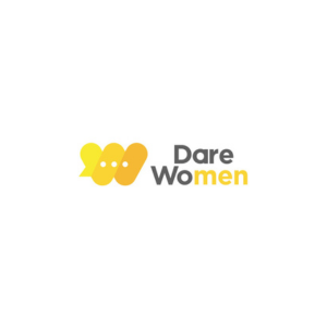 logo-darewomen