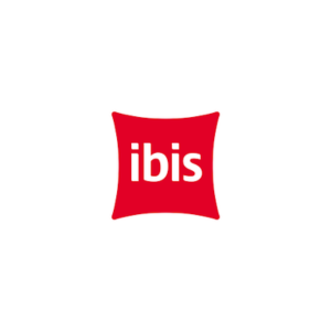 logo-ibis