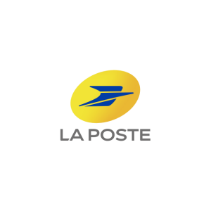 logo-laposte