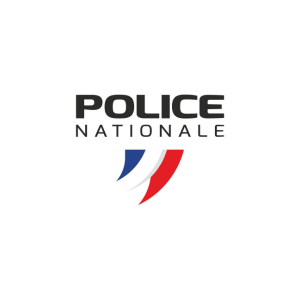 logo-police nationale