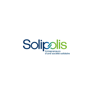 logo-solipolis