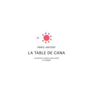 logo-tabledecana