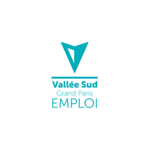 logo-vallee Sud