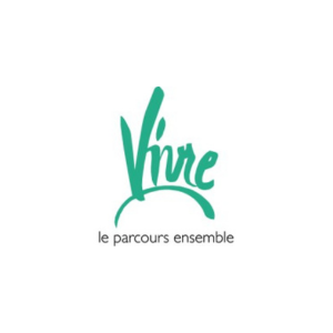 logo-vivre