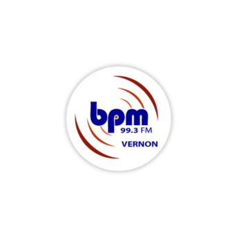 Bpm