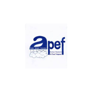 APEF