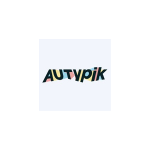 logo- Autypik