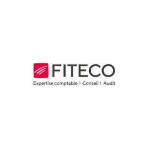 logo-Fiteco
