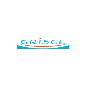 logo-Grisel