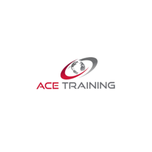 logo-aceTraining