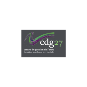logo-cdg