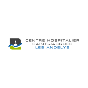 logo-centreHospitalierSaintJacques