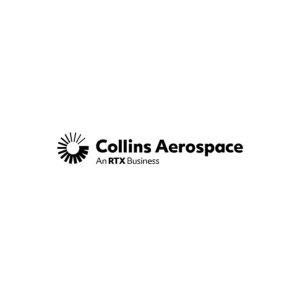 logo-collins