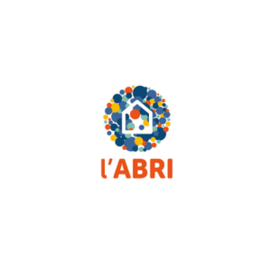 logo- l'Abri