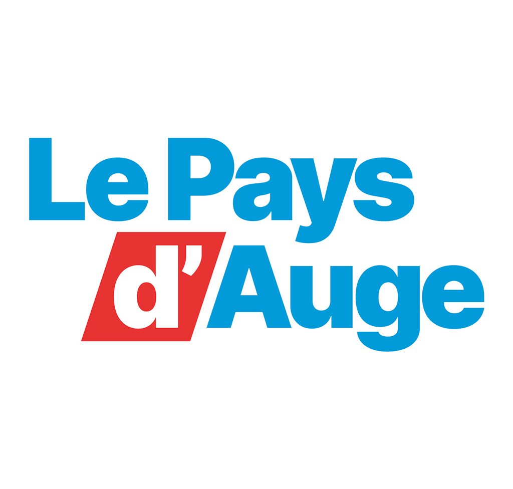 logo_le-pays-d-auge