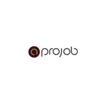 logo ProJOB