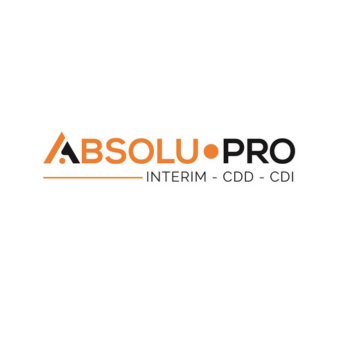 logo AbsoluPro