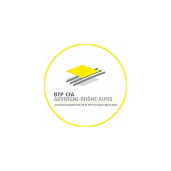 logo BTPCFA