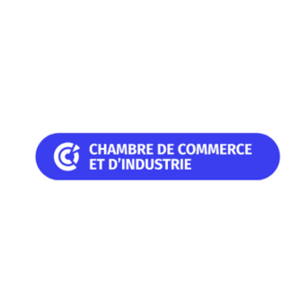 logo CCI
