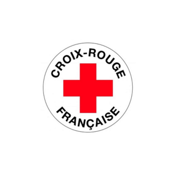logo Croix Rouge