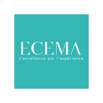 logo Ecema