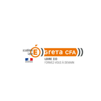 logo Greta