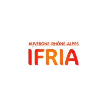 logo IFRIA