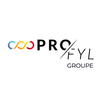 logo Pro-Fly