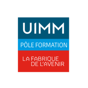 logo UIMM