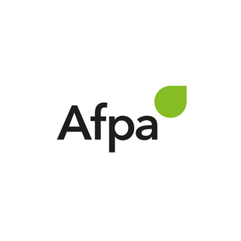 logoAFPA